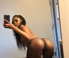 Jackson, MS Petite Ebony In-Calls Only — Wet & Warm + FaceTime - Image 4