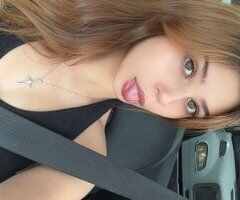 Las Vegas 18+ — Female Escort for FaceTime Shows & Content - Image 2