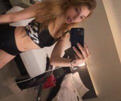 Las Vegas 18+ — Female Escort for FaceTime Shows & Content - Image 4