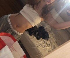 Las Vegas 18+ — Female Escort for FaceTime Shows & Content - Image 5