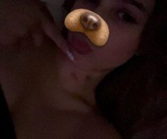 Las Vegas 18+ — Female Escort for FaceTime Shows & Content - Image 6