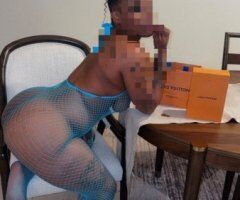 Las Vegas Female Escort — Incalls & Outcalls - Image 2