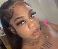 Birmingham, Alabama Female Escort — Upscale Barbie vibe, 5'4 Thick, busty brown-skin - Image 3