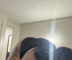 Birmingham, Alabama Female Escort — Upscale Barbie vibe, 5'4 Thick, busty brown-skin - Image 4