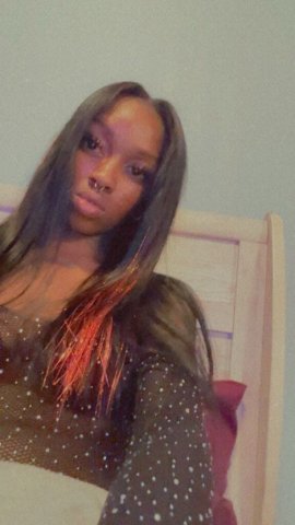 Queens, New York Female Escort — Incall & Cardate, Facetime Verification - 1