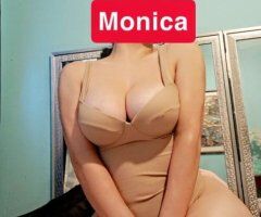Monica — Latina MamaCita in South San Jose (Incalls Only) - Image 5