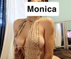 Monica — Latina MamaCita in South San Jose (Incalls Only) - Image 11