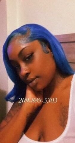Stockton Incalls & Outcalls — Warmth & Miss Output Pussy DON’T MISSED 30 - 1