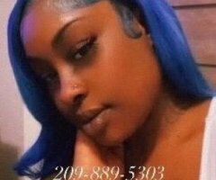 Stockton escorts - Stockton Incalls & Outcalls — Warmth & Miss Output Pussy DON’T MISSED 30