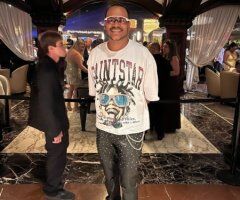 Philadelphia Puertorican Male Escort — Facetime, text, and fetishes - Image 2