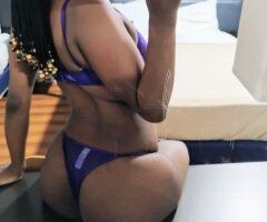 Detroit Female Escort — Face verification via FaceTime/Duo, no anal - Image 5