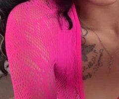 Orlando Exotic Redbone Throat Goat Outcalls & FaceTime - Image 2