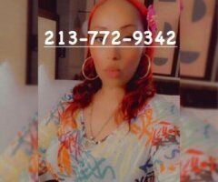 San Francisco escorts - Happy Friday Babe — 30
