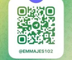 BBW Latina Escort in Buffalo, NY — Incall/Outcall/Carcall + GFE, Deep Throat, Anal (Greek) - Image 5