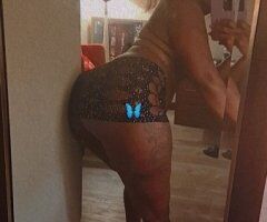 Memphis TN In-Call Upscale Female Escort — Protected Sex & Photos/Videos - Image 2