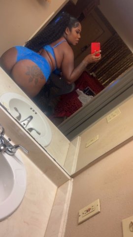 Pretty girl (25) — Incalls & Outcalls Female Escort in North Mississippi, MS - 1