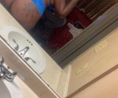 North Mississippi escorts - Pretty girl (25) — Incalls & Outcalls Female Escort in North Mississippi, MS