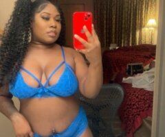 Pretty girl (25) — Incalls & Outcalls Female Escort in North Mississippi, MS - Image 2