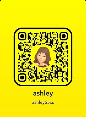 Hilton Head, South Carolina Horny Mom — full service BBJ, GFE, and party fun - 1