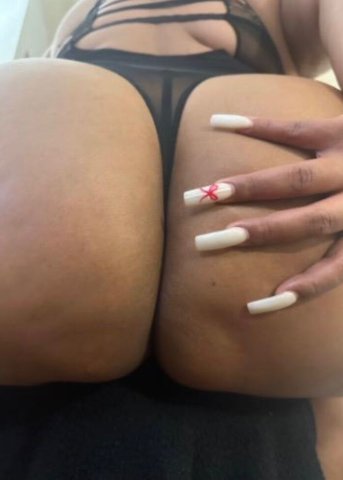 Daytona Female Escort — Outcall Tight/Big , 23 - 1