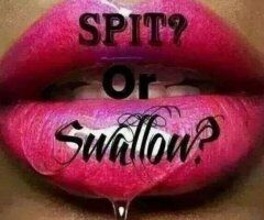Daytona Female Escort — Outcall Tight/Big , 23 - Image 3
