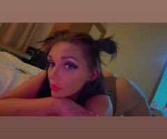 Kinsley Rose is Back in Baton Rouge — Sweet, Relaxing D.A.Y Lifty Session - Image 6