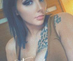 Kinsley Rose is Back in Baton Rouge — Sweet, Relaxing D.A.Y Lifty Session - Image 10