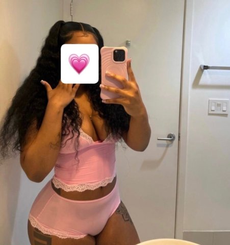 Beaumont Female Escort — Incalls and Outcalls with Facetime Verification - 1