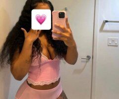 Beaumont escorts - Beaumont Female Escort — Incalls and Outcalls with Facetime Verification
