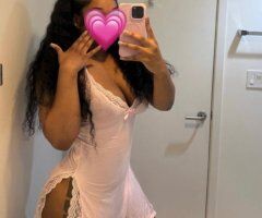 Beaumont Female Escort — Incalls and Outcalls with Facetime Verification - Image 2