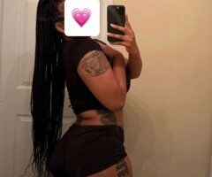 Beaumont Female Escort — Incalls and Outcalls with Facetime Verification - Image 3