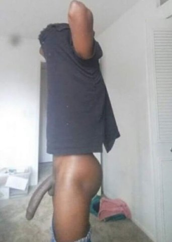 Louisville Male Escort — incalls, outcalls & car dates, strictly top - 1