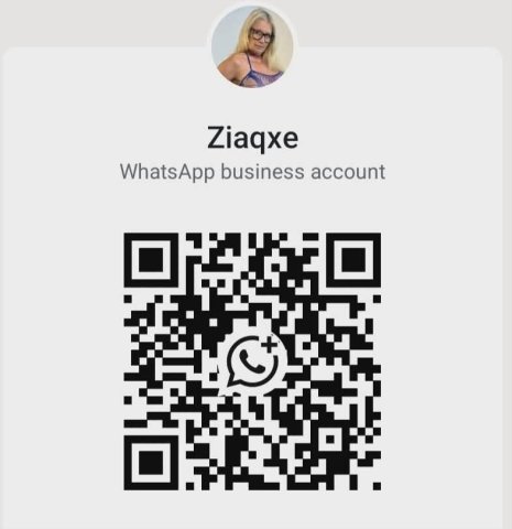 Waco, TX 40 Year Old Hot Mom Female Escort — Snapchat, WhatsApp & Video Sex - 1