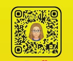 Waco, TX 40 Year Old Hot Mom Female Escort — Snapchat, WhatsApp & Video Sex - Image 6