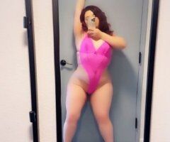 Tucson escorts - Tucson Latina Escort — Mina (Outcalls w/ Deposit, Real Pics/Vids)