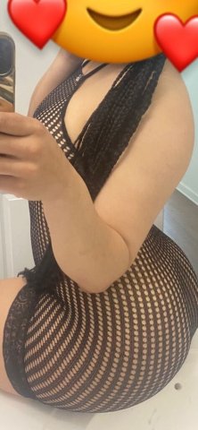 Buffalo, NY Escort — Outcalls & Incalls, Verification First - 1