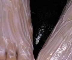 Buffalo, NY Escort — Outcalls & Incalls, Verification First - Image 4