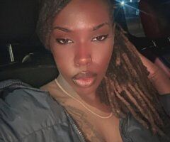 Mid Cities, TX Female Escort — video verify, travel to you - Image 2
