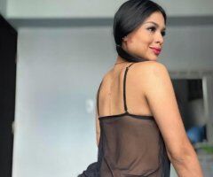 Lista ahora — Escort femenina en Northern Virginia - Image 2