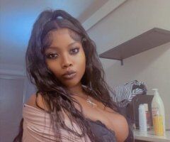 Atlanta Video & Facetime Shows + Custom Content, Nuru/Foot Jobs - Image 3