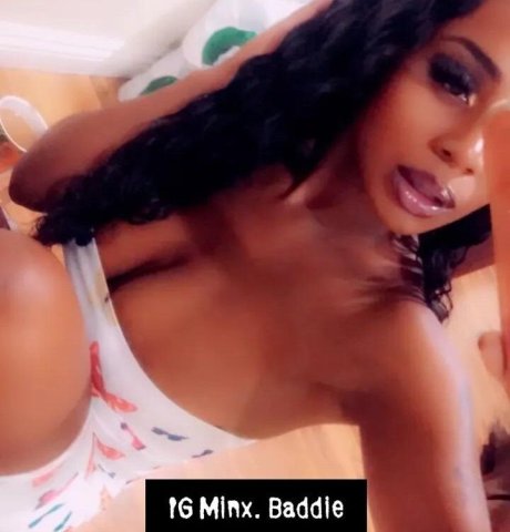 Raquel | Birthday Beach Bodied Petite Escort (Hayward/Incall & Outcall) - 1