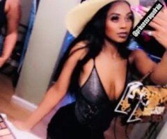 Raquel | Birthday Beach Bodied Petite Escort (Hayward/Incall & Outcall) - Image 2