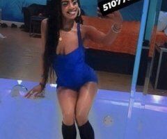 Raquel | Birthday Beach Bodied Petite Escort (Hayward/Incall & Outcall) - Image 11