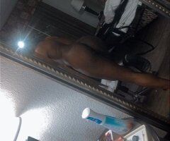 Greenville, SC Male Escort — Incall/Outcall Carplay Special - Image 1