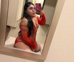 Waco 2 Girl INS Special — Thick Latina Mami (26) - Image 8