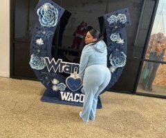 Waco 2 Girl INS Special — Thick Latina Mami (26) - Image 9