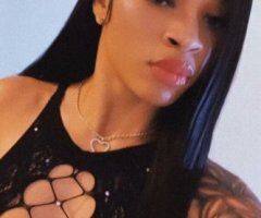 Philadelphia escorts - Ariana — Philadelphia Female Escort (BBJ, GFE, CIM, pegging)
