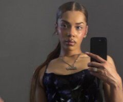 Ariana — Philadelphia Female Escort (BBJ, GFE, CIM, pegging) - Image 6