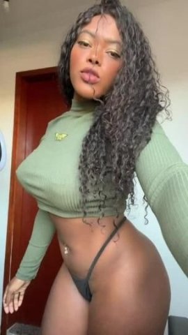 Mary in Athens, GA — In-Call & Out-Call Female Escort - 1