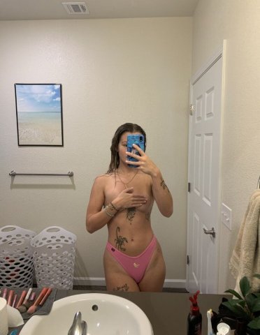 Young Sexy Girl — Incalls & Outcalls, Car Fun + Full Night Enjoy - 1